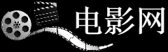 怎么做假日本东京女子医科大学文凭毕业证